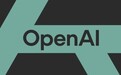 OpenAI或将在下周发布多款新模型