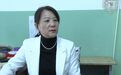 从农家女到状元教师　“姜妈妈”用爱诠释三尺讲台