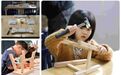 文艺赋美 | 非遗课堂、展览展出、艺术培训...体验文化之旅！