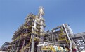 锚定高质量发展新坐标——沧州市推进项目建设纪实
