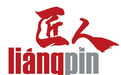 北京良品匠人家政服务有限公司完成数百万战略融资，携手创投名堂开启平台化、连锁化新篇章