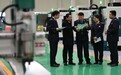 河北沧州：39.1亿税惠“红包”助力全市研发创新