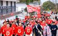 参观人数环比增长40倍！国宝李渡酒庄走红的“流量密码”