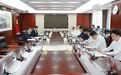 常州市委书记王剑锋：以高质量监督护航高质量发展