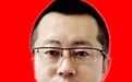 从网络发声到公益领路人　钢城暖男点亮万家灯火