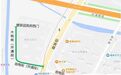 正式开通！杭州一批交通工程迎来新进展