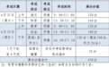 今年三大变化！杭州市区各类高中招生新政发布