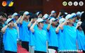 超暖心！这份杨马大礼包请查收