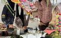 南京市六合区市场监管局："执法+普法"双轨并行 护航绿色祭扫新风尚
