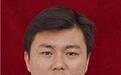 黄山市委决定，胡国光任市委政法委副书记