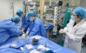 36岁肾衰患者遇“隐形缺氧”，二附院ECMO团队抽丝剥茧破迷局