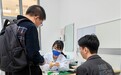 春季过敏高发 南昌医院就诊患者增多！专家支招：远离过敏原