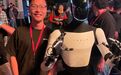 李泽湘门徒出走特斯拉机器人，联手大疆高管深圳创业，瞄准消费级具身智能