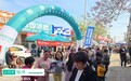 【百户“真省”代言人】第2期：四季沐歌空气能“真省”集成采暖机精准采暖，哪屋采暖装哪屋