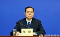 杨凌自贸片区：2024年农业进出口额13.42亿元 增速全省第二