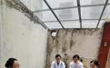 探寻安宁之路：26岁女孩与母亲的温暖“告别”