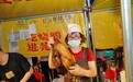 香港人在东莞①丨东莞美食地图大公开：从古法烧鹅到鲜嫩豆皮鸡，舌尖上的岭南风情