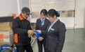 金融活水润泽科创沃土 农行江苏分行“贷”动科技企业加速跑