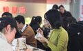国家级学习品牌项目，宁波+1!
