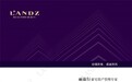 20年深耕豪宅市场，丽兹行布局四城引领行业发展