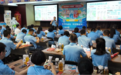 旺旺碎冰冰“冰冰有礼”出圈的背后，隐藏着冰品品牌的“破冰”之路！