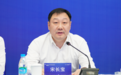 苏州市虎丘区委书记宋长宝被查