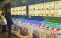春日，一起寻宝河北高校博物馆