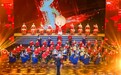 “养老”如何变“享老”？国寿寿险这样做