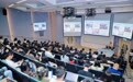 香港高校“南沙日”启动：粤港联手为年轻人发展谋出路