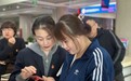 河北沧州：全市公积金网点已全面受理灵活就业人员住房公积金业务