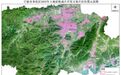 13个片区、28个村！奉化拟征收190余公顷土地