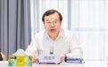 周南平已任南京传媒学院党委书记