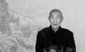 画坛花鸟巨匠——李陈良：丹青破界处见千年文脉