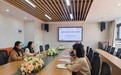 幼膳同监 共护食安——肥东县撮镇幼教集团开展膳食监督委员会活动