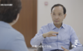 中国心血管病死亡率超癌症，《匠心·迈向拐点》揭示防控破局之道