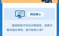 房子暂未划分学区，如何入学？帮你问到了！