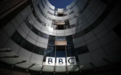 BBC卧底调查！英国威士忌酒桶投资骗局，数百万英镑投资血本无归！