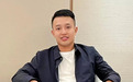 金晓时代：90后掌舵人沈晓锋“屏”实力闯全球