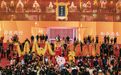 18万人次！清明小长假，奉化区文旅市场迎来热潮