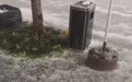 冰雹已上线！午后大风横行 湖北人尽量减少外出