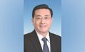 费高云任合肥市委书记，曾长期在江苏工作