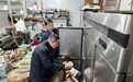多部门联动！严厉打击！西安高新区开展“清风行动2025”织密野生动植物保护网