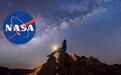 NASA新掌门人即将上任：火星任务升为首要目标