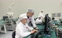 工大卫星：智慧制造赋能卫星产业新飞跃