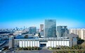 苏企观察｜中亿丰控股集团：智造未来，重塑建筑业的DNA