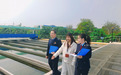 广州白云区：税惠护水润民生 共绘生态新画卷