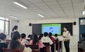 肥东三中在县2025年主题班会优质课评选活动中喜获佳绩