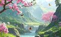 AI时代水文明：从科学认知到智能治理