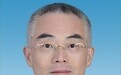 安徽省委调整合肥大学党委主要负责同志