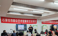 记者走基层｜“赋能+社交+解压”，夜校释放“磁吸力”